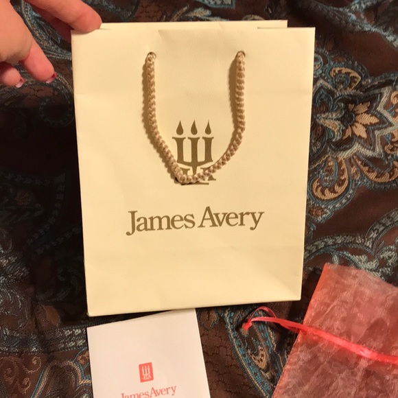 James Avery Jewelry James Avery Gift Set Poshmark